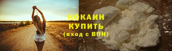 прущий лед Алексеевка