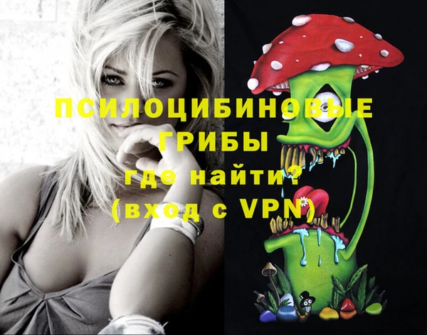 прущий лед Алексеевка
