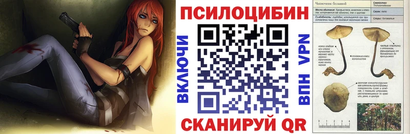 Псилоцибиновые грибы мухоморы  закладка  Боровск 